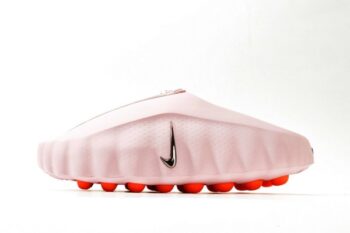Mind 001 Pearl Pink Men's