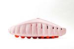 Mind 001 Pearl Pink Men’s