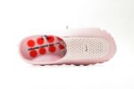 Mind 001 Pearl Pink Men’s