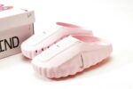 Mind 001 Pearl Pink Men’s