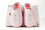Mind 001 Pearl Pink Men’s