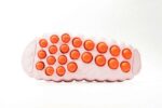 Mind 001 Pearl Pink Men’s