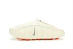 Mind 001 Sail Men's