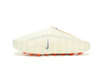 Mind 001 Sail Men's