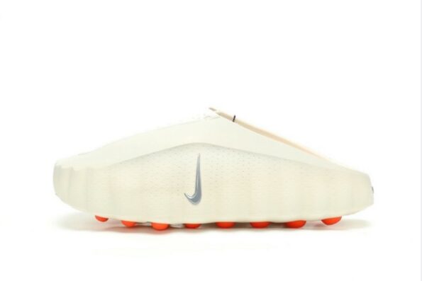 Mind 001 Sail Men's