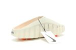 Mind 001 Sail Men’s