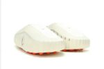Mind 001 Sail Men’s