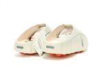 Mind 001 Sail Men’s