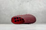 Mind 001 Spider-Man Wine Red Men’s