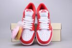 Air Jordan 1 Low Year Of Horse 2026 Men’s