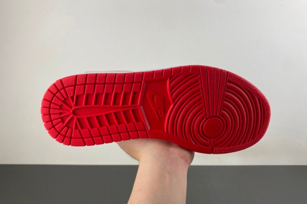Air Jordan 1 Low Year Of Horse 2026--- (6)