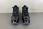 Air Jordan 11 x Comme Des Garçons Men’s