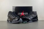 Air Jordan 11 x Comme Des Garçons Men’s