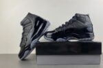Air Jordan 11 x Comme Des Garçons Men’s