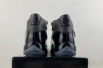 Air Jordan 11 x Comme Des Garçons Men’s
