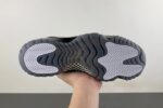 Air Jordan 11 x Comme Des Garçons Men’s