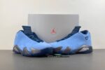 Air Jordan 14 Howard PE UNC Men’s