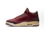 Air Jordan 3 OG Premium Bin 23 Men’s