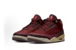 Air Jordan 3 OG Premium Bin 23 Men’s