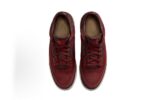 Air Jordan 3 OG Premium Bin 23 Men’s