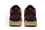 Air Jordan 3 OG Premium Bin 23 Men’s