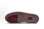 Air Jordan 3 OG Premium Bin 23 Men’s