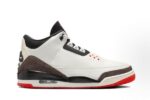 Air Jordan 3 OG Worlds Best Dad Men’s