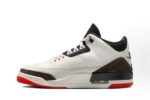 Air Jordan 3 OG Worlds Best Dad Men’s