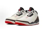 Air Jordan 3 OG Worlds Best Dad Men’s