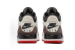 Air Jordan 3 OG Worlds Best Dad Men’s