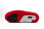 Air Jordan 3 OG Worlds Best Dad Men’s