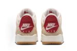 Air Jordan 3 x Ecru Denim Men’s