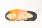 Air Jordan 4 Birds Of Paradise— (1)