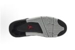 Air Jordan 4 Black Laser Women’s