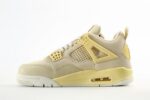 Air Jordan 4 Marquette University PE Men’s