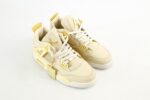 Air Jordan 4 Marquette University PE Men’s