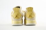 Air Jordan 4 Marquette University PE Men’s