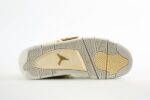 Air Jordan 4 Marquette University PE Men’s