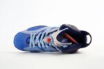 Awake NY x Air Jordan 6 Midnight Navy Men’s