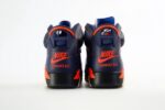 Awake NY x Air Jordan 6 Midnight Navy Men’s