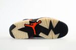 Awake NY x Air Jordan 6 Midnight Navy Men’s
