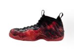 Air Foamposite One Stranger Things 2026 Men’s