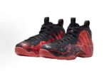 Air Foamposite One Stranger Things 2026 Men’s