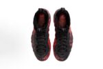 Air Foamposite One Stranger Things 2026 Men’s
