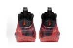 Air Foamposite One Stranger Things 2026 Men’s