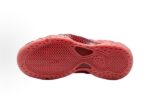 Air Foamposite One Stranger Things 2026 Men’s