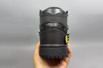 Air Jordan 1 Balvin Black Men’s