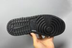 Air Jordan 1 Balvin Black Men’s