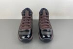 Air Jordan 11 Brown Black Men’s