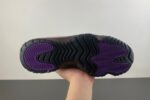 Air Jordan 11 Brown Black Men’s